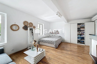 achat maison lavernose-lacasse 31410