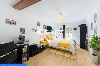 achat maison lavernose-lacasse 31410