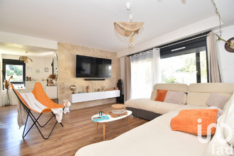 achat maison lavernose-lacasse 31410