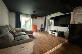 achat maison lavernose-lacasse 31410