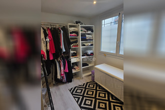 achat maison lavernose-lacasse 31410