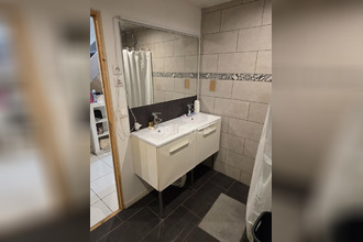 achat maison lavernose-lacasse 31410