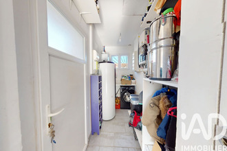 achat maison lavernose-lacasse 31410