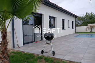 achat maison lavernose-lacasse 31410