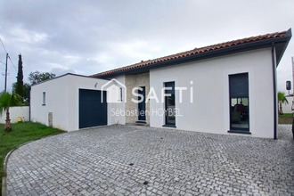 achat maison lavernose-lacasse 31410