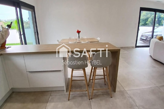 achat maison lavernose-lacasse 31410