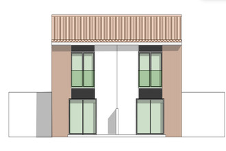 achat maison lavernose-lacasse 31410