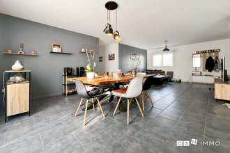 achat maison lavernose-lacasse 31410