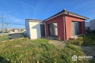 achat maison lavernose-lacasse 31410