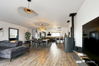 achat maison lavernose-lacasse 31410