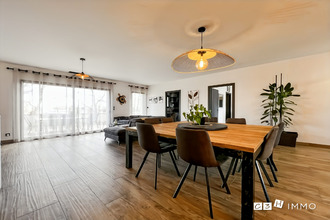 achat maison lavernose-lacasse 31410