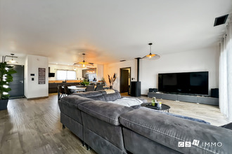 achat maison lavernose-lacasse 31410