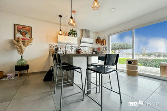 achat maison lavernose-lacasse 31410