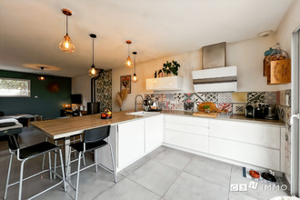 achat maison lavernose-lacasse 31410