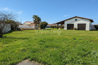 achat maison lavernose-lacasse 31410