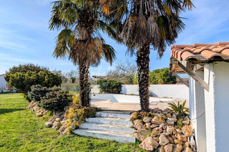 achat maison lavernose-lacasse 31410