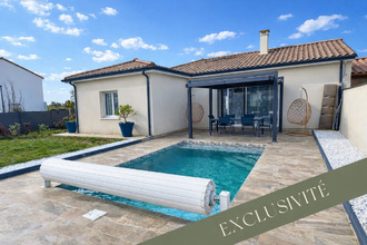 achat maison lavernose-lacasse 31410