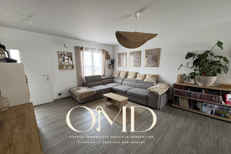 achat maison lavernose-lacasse 31410