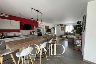 achat maison lavernose-lacasse 31410