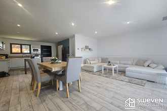 achat maison lavernose-lacasse 31410