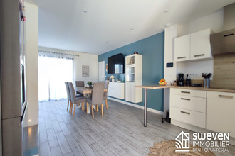 achat maison lavernose-lacasse 31410