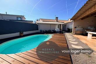 achat maison lavernose-lacasse 31410