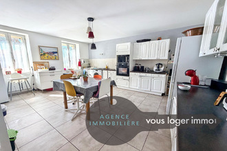 achat maison lavernose-lacasse 31410