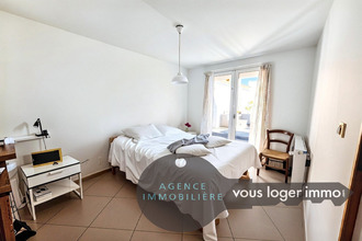 achat maison lavernose-lacasse 31410