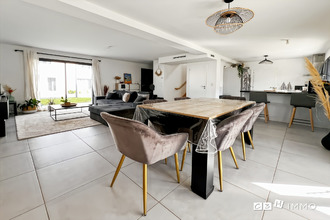 achat maison lavernose-lacasse 31410