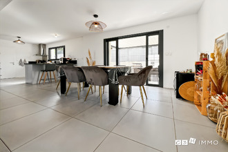 achat maison lavernose-lacasse 31410