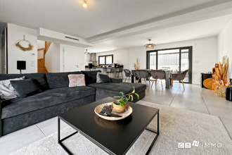 achat maison lavernose-lacasse 31410