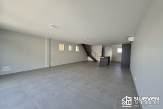 achat maison lavernose-lacasse 31410