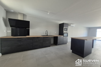 achat maison lavernose-lacasse 31410