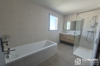 achat maison lavernose-lacasse 31410