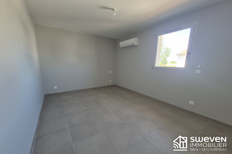 achat maison lavernose-lacasse 31410