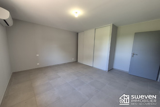 achat maison lavernose-lacasse 31410