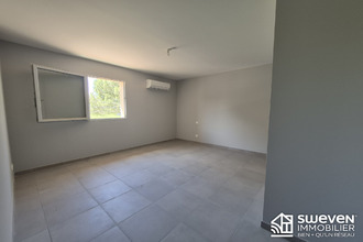 achat maison lavernose-lacasse 31410