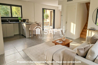 achat maison lavernose-lacasse 31410