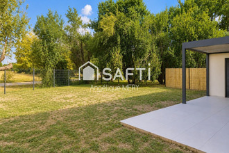 achat maison lavernose-lacasse 31410