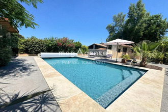 achat maison lavernose-lacasse 31410