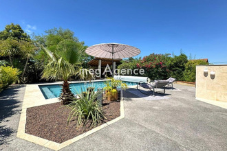 achat maison lavernose-lacasse 31410