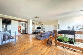 achat maison lavernose-lacasse 31410