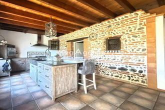 achat maison lavernose-lacasse 31410