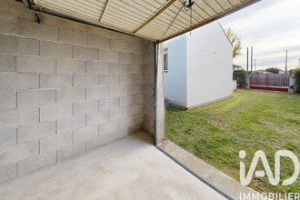 achat maison lavernose-lacasse 31410