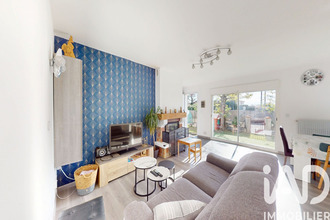 achat maison lavernose-lacasse 31410