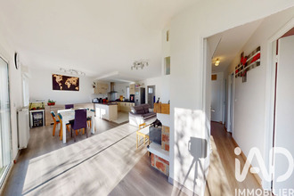 achat maison lavernose-lacasse 31410