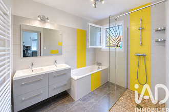 achat maison lavernose-lacasse 31410