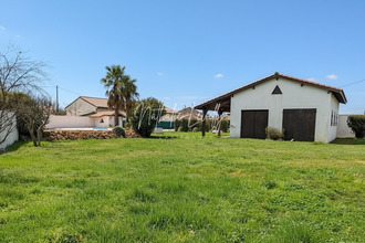 achat maison lavernose-lacasse 31410