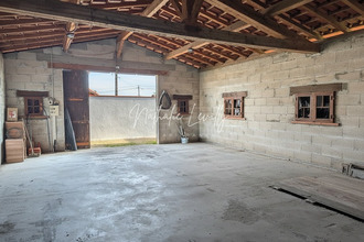 achat maison lavernose-lacasse 31410