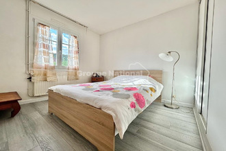 achat maison laversine 02600